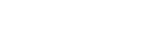 Tailor-Made Arrangement