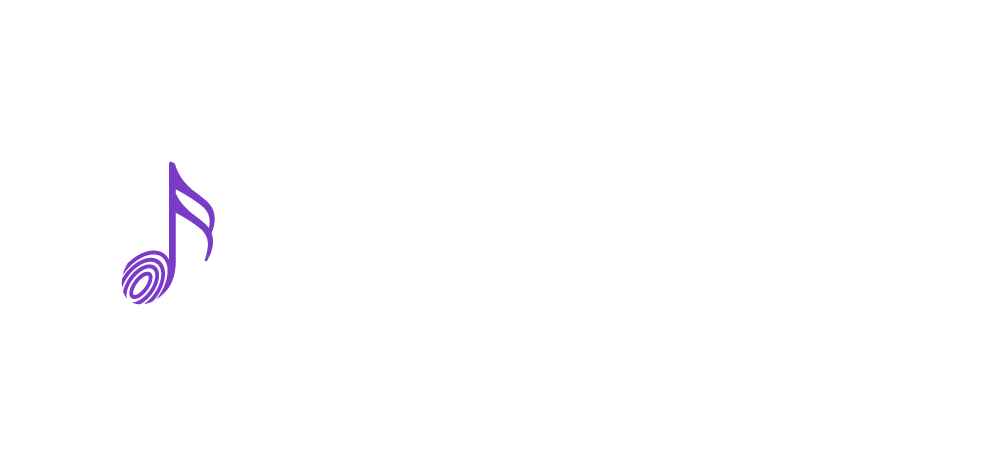 Tailor-Made Arrangement