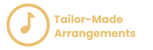 Tailor-Made Arrangement